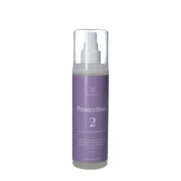 Purely Professional Protecti 2