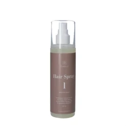 Purely Professional Hair Spr 1