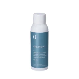 Purely Professional Shampoo 0