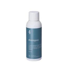 Purely Professional Shampoo 4
