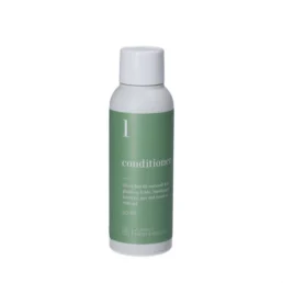 Purely Professional Conditio 1