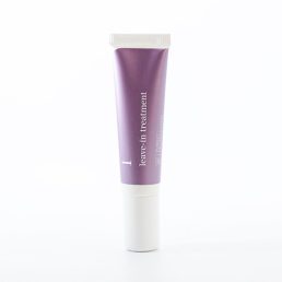 Purely Professional Treatmen 1