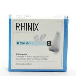 Rhinix Small