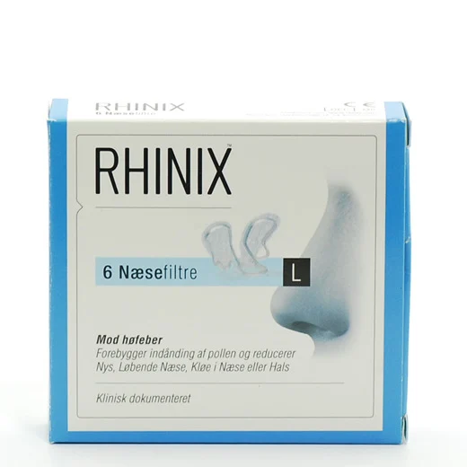 Rhinix Large Uglecare Rhinix Large