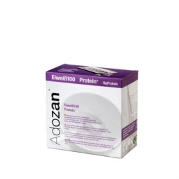 Adozan Høj Protein