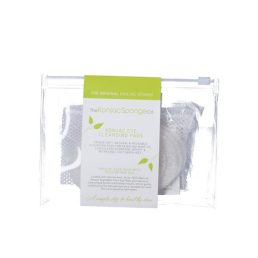Konjac Eye pads
