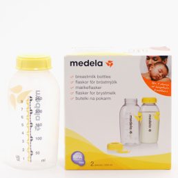Medela Sutteflaske