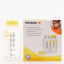 Medela Sutteflaske