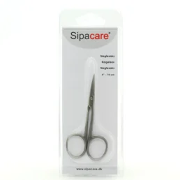 Sipacare Neglesaks 10 cm Manic