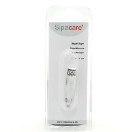 Sipacare Tre I En 5 cm