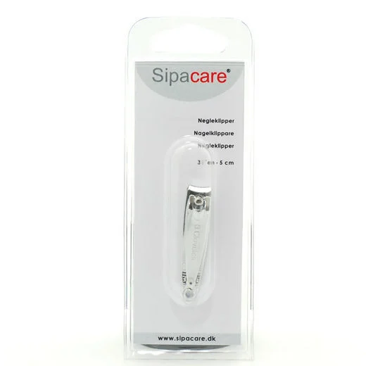 Sipacare Tre I En 5 cm Uglecare Sipacare Tre I En 5 cm