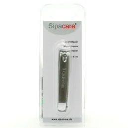 Sipacare Tre I En 8 cm