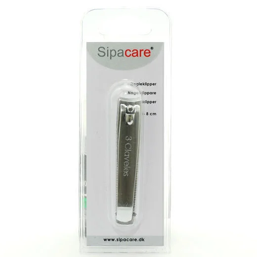 Sipacare Tre I En 8 cm Uglecare Sipacare Tre I En 8 cm