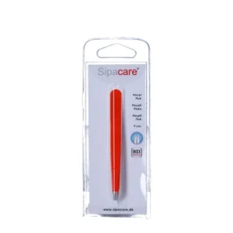 Sipacare Pincet Pluk Orange