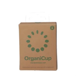AllMAtters Cup Size A