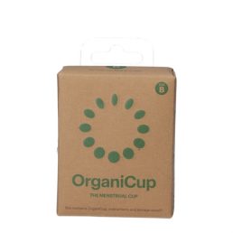 AllMatters Cup Size B