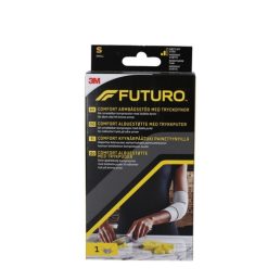 Futuro core albuestøtte Small