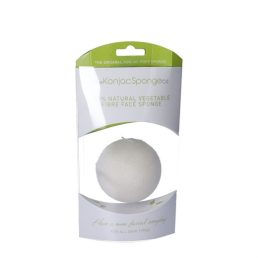 Konjac Sponge Premium Face