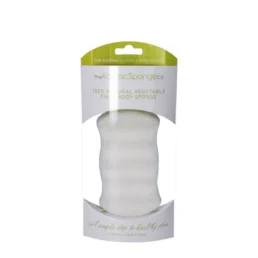 Konjac Sponge Premium Body