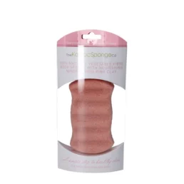 Konjac Sponge Premium Body
