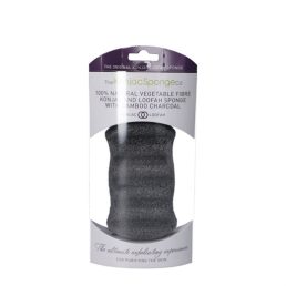 Konjac Sponge Premium Body