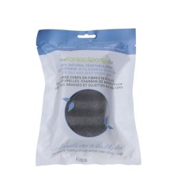 Konjac Sponge Body Sort