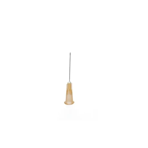 BD Microlance 3 Kanyle Ora25mm Uglecare BD Microlance 3 Kanyle Ora25mm