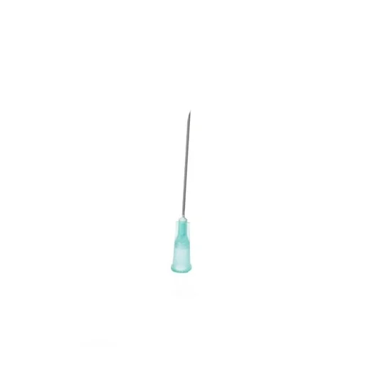 BD Microlance 3 kanyle Grø40mm Uglecare BD Microlance 3 kanyle Grø40mm