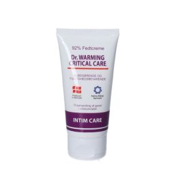 Dr. Warming Critical Care