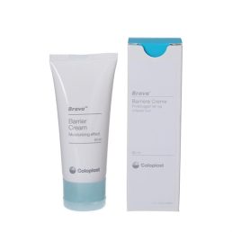 Brava Barriere Creme