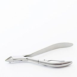 Neglerodsklipper RF 10 cm