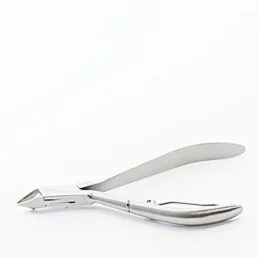 Neglerodsklipper RF 10 cm
