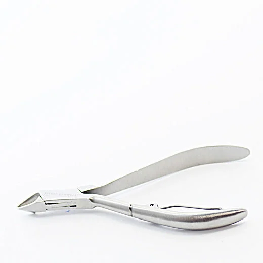 Neglerodsklipper RF 10 cm Uglecare Neglerodsklipper RF 10 cm