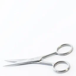 Saks RF 10 cm
