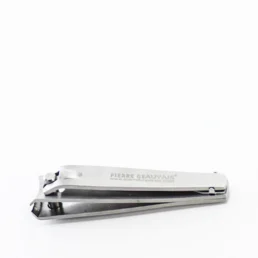 3-I-1 Negleklipper RF 7,1 cm