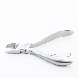 Negleklipper RF 10 cm