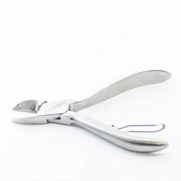 Negleklipper RF 10 cm