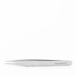 Pincet RF 10 cm Spids