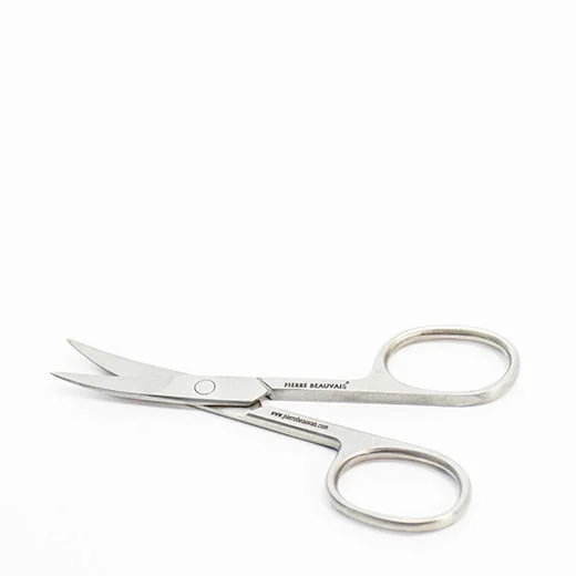 Negle/hudsaks RF Uglecare Negle/hudsaks RF