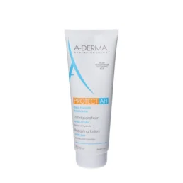 A-Derma Protect AH After Sun