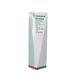 Cellona creme