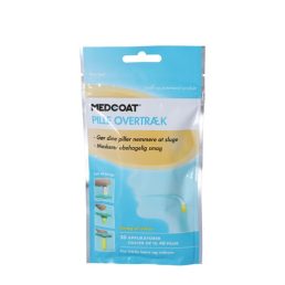 Medcoat
