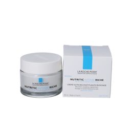 LRP NUTRITIC Intense RC