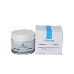 LRP NUTRITIC Intense RC