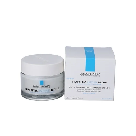 LRP NUTRITIC Intense RC Uglecare LRP NUTRITIC Intense RC