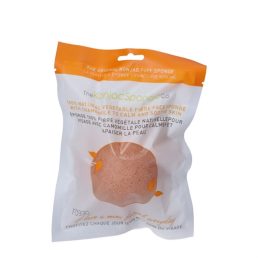 Konjac Sponge Kamille
