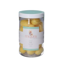 Miquracare Peel Me Facial Tips