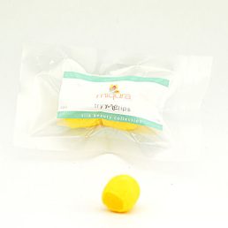 Miquracare Try Me Facial Tips