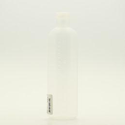 Babyflaske Oval 200 ml