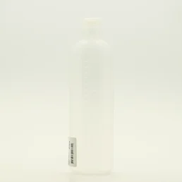 Babyflaske Oval 200 ml
